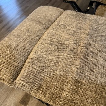 Big Sandy Superstore - Sofa - Furniture Stores Near Me - Pikeville, Kentucky