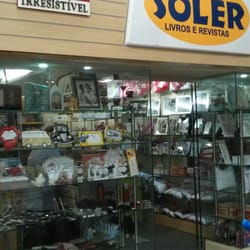 Soler