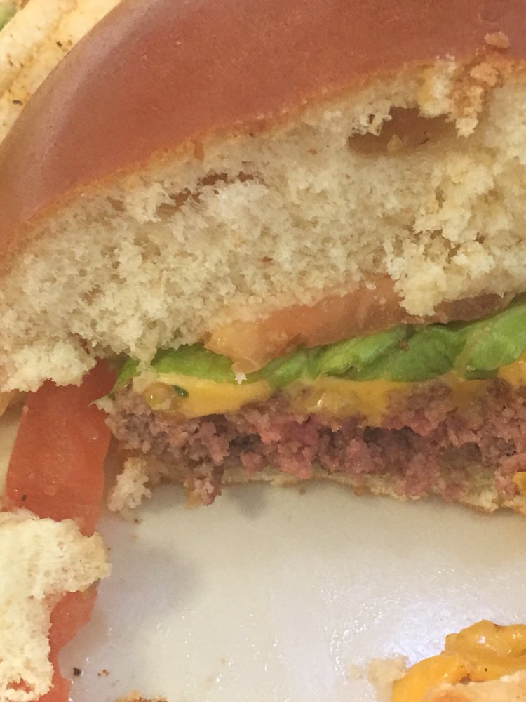 STEAK ’N SHAKE 26 Photos & 54 Reviews 2141 S Reynolds Rd, Toledo