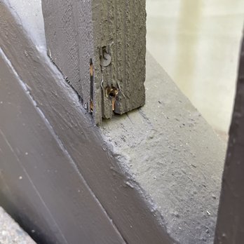 Whitestone Industries - Painters Near Me - Bakersfield, California