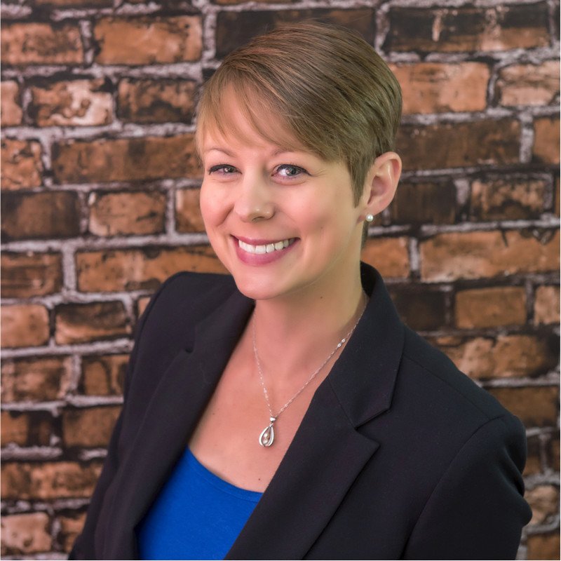 FREIJA HAMANN MI REALTY COMPANY Contact Agent 2307 S 11th St