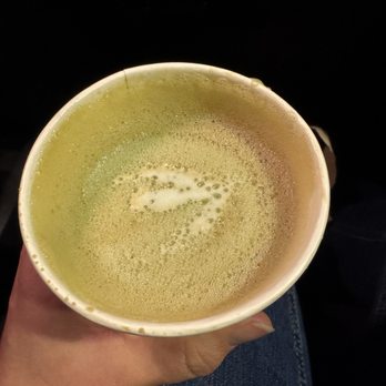 Haraz Coffee House - Coffee & Tea Near Me - Nashville, Tennessee Haraz Coffee House - Coffee & Tea Near Me - Nashville, Tennessee
