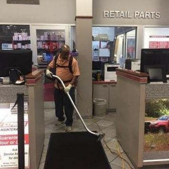 Super Cleaning Services - Office Cleaning Near Me - Philadelphia, Pennsylvania Super Cleaning Services - Office Cleaning Near Me - Philadelphia, Pennsylvania