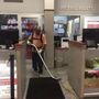 Photo of Super Cleaning Services