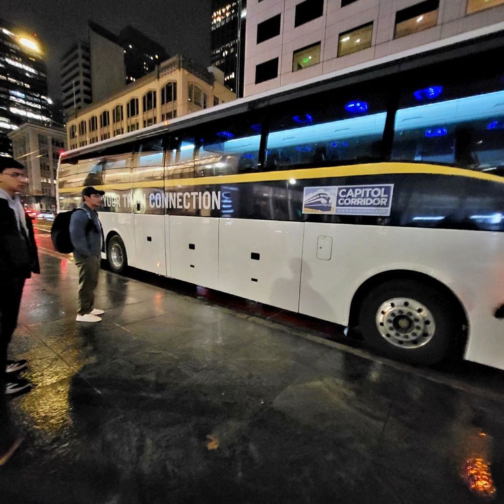 TOP 10 BEST Bus Stations in Solano County, CA - Updated 2026 - Yelp