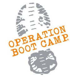 Operation Boot Camp Mercer
