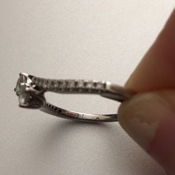Kay Jewelers