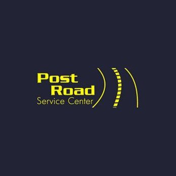 Post Road Service Center - Auto Repair Near Me - North Kingstown, Rhode Island Post Road Service Center - Auto Repair Near Me - North Kingstown, Rhode Island