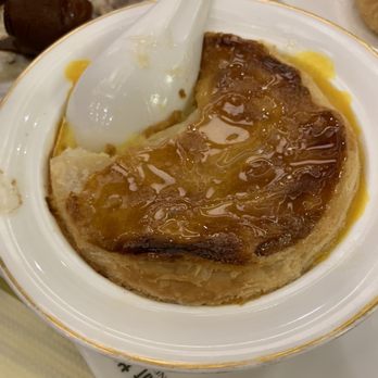 New Century Restaurant - Dim Sum Near Me - Markham, Ontario