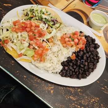 Wahoo's Fish Taco - 2 Taco special plate with a Carnitas Taco & Crispy Fish Taco - Mexican Near Me - Irvine, California Wahoo's Fish Taco - 2 Taco special plate with a Carnitas Taco & Crispy Fish Taco - Mexican Near Me - Irvine, California