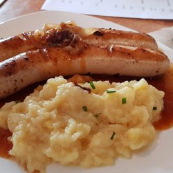Spechtschmiede
