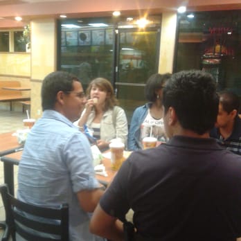 Subway - Doing ratchet things wid ma fren - Sandwiches Near Me - Rancho Cucamonga, California Subway - Doing ratchet things wid ma fren - Sandwiches Near Me - Rancho Cucamonga, California