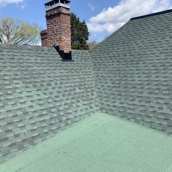 Full Guard Roofing - Roof - Roofing Near Me - Louisville, Kentucky Full Guard Roofing - Roof - Roofing Near Me - Louisville, Kentucky