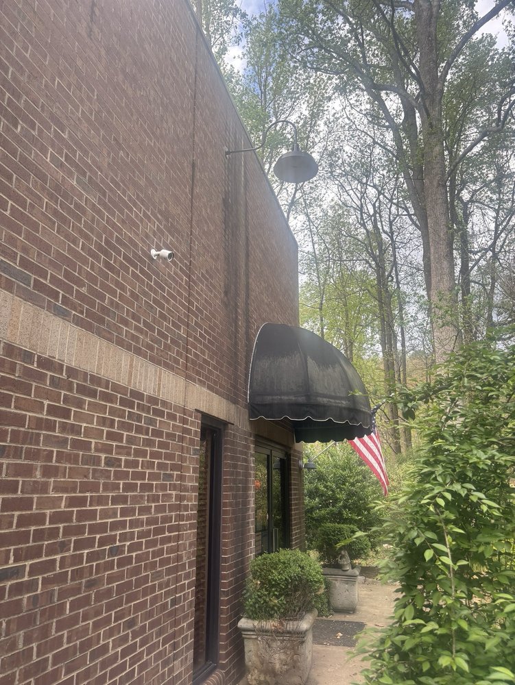 DOG DIGGITY DAYCARE Updated October 2024 16 Photos & 46 Reviews