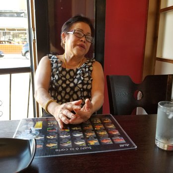 Ichiban - Japanese Near Me - Cardiff, CRF Ichiban - Japanese Near Me - Cardiff, CRF