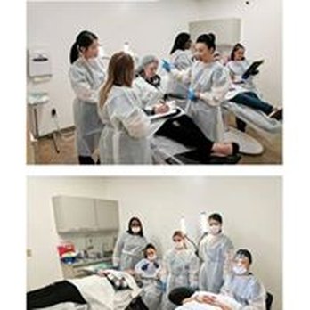 Creative Touch Beauty - Permanent Makeup Near Me - Sacramento, California Creative Touch Beauty - Permanent Makeup Near Me - Sacramento, California
