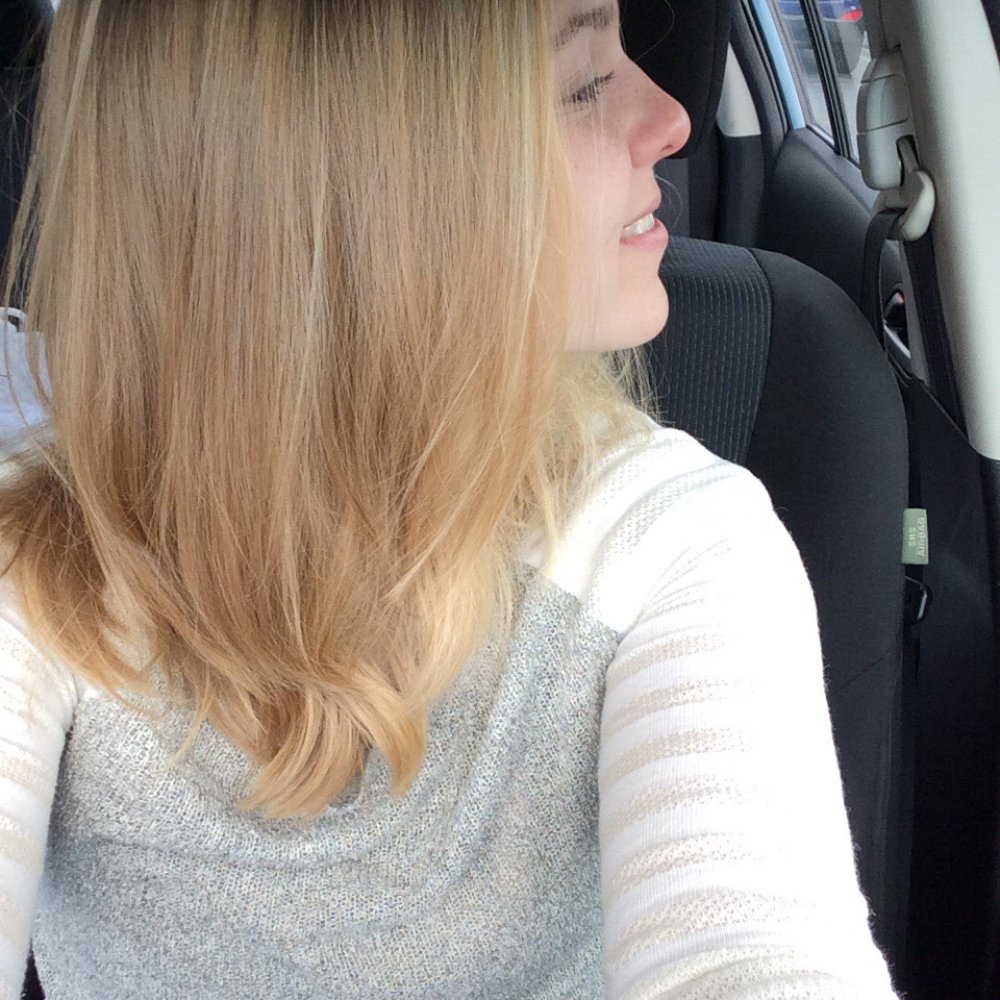 Brian Guy Studio 14 - Hair Stylists Near Me - Irvine, California Brian Guy Studio 14 - Hair Stylists Near Me - Irvine, California