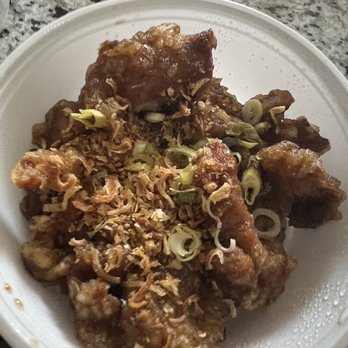 Nudo House STL - Tamarind Fried Chicken - Ramen Near Me - St. Louis, Missouri Nudo House STL - Tamarind Fried Chicken - Ramen Near Me - St. Louis, Missouri