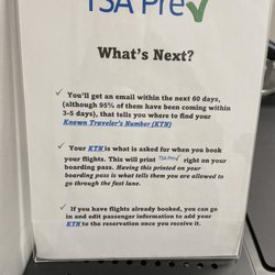 ARCpoint Labs At Any Lab Test Now