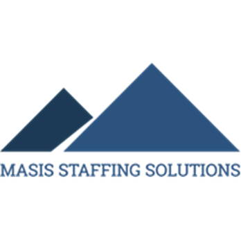 Masis Staffing Solutions - Employment Agencies Near Me - Providence, Rhode Island Masis Staffing Solutions - Employment Agencies Near Me - Providence, Rhode Island