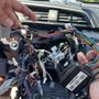 Cartunes