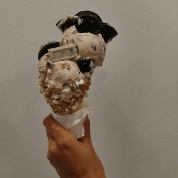 Fugo Desserts - Cookies and dreams - Desserts Near Me - Toronto, Ontario Fugo Desserts - Cookies and dreams - Desserts Near Me - Toronto, Ontario