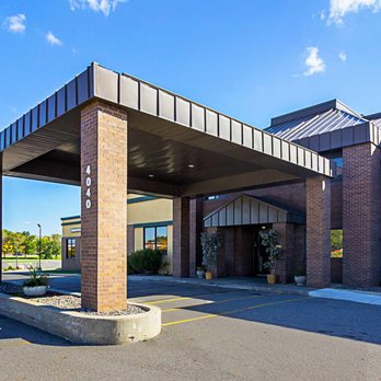 Quality Inn - Hotels Near Me - Saint Cloud, Minnesota Quality Inn - Hotels Near Me - Saint Cloud, Minnesota