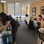 Photo of Kumon Math and Reading Center of San Jose - Almaden
