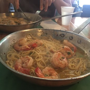 The Daily Catch - Italian Near Me - Boston, Massachusetts The Daily Catch - Italian Near Me - Boston, Massachusetts