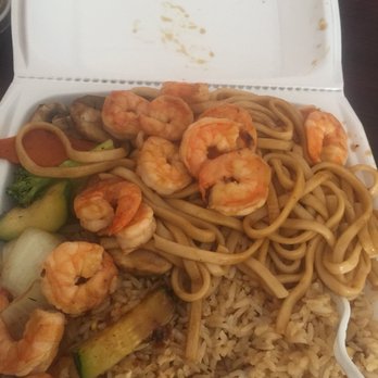 Hibachi Express - Japanese Near Me - Richmond, Virginia Hibachi Express - Japanese Near Me - Richmond, Virginia