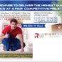 Photo of Rightway Movers