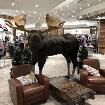 CF Market Mall - Shopping Centers Near Me - Calgary, Alberta CF Market Mall - Shopping Centers Near Me - Calgary, Alberta