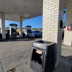 Valero