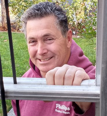 Phillips Roofing & Repair