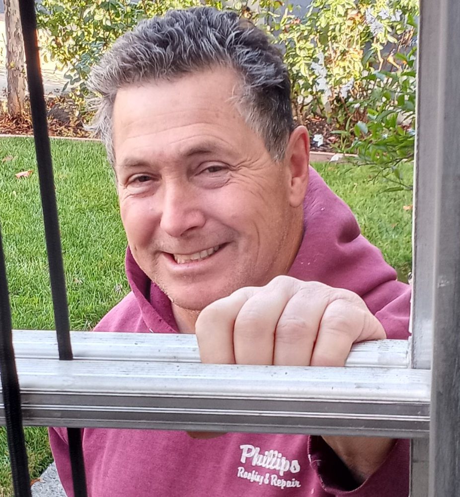 Slide of Phillips Roofing & Repair