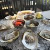 Deep Lagoon Seafood and Oyster House gift card
