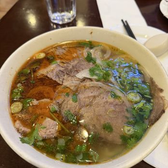 Pho Viet - 87. Bun Bo Hue Gio Heo - Vietnamese Near Me - Chicago, Illinois Pho Viet - 87. Bun Bo Hue Gio Heo - Vietnamese Near Me - Chicago, Illinois