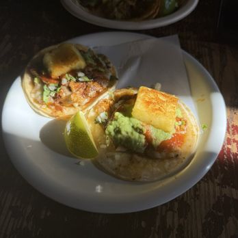 Tacos Chukis - Chuckis tacos (house taco) - Mexican Near Me - Seattle, Washington