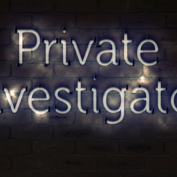 LA Express Services - Process Servers Near Me - Houston, Texas