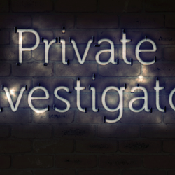 LA Express Services