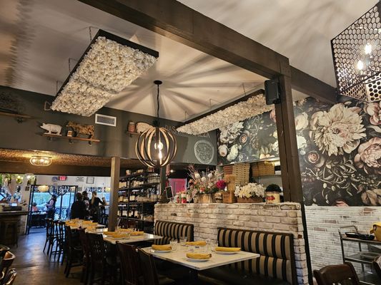 Giardino by null Giardino by null