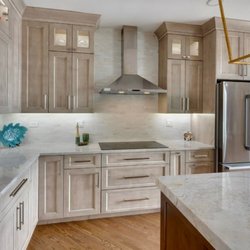 Apex Kitchen & Bath