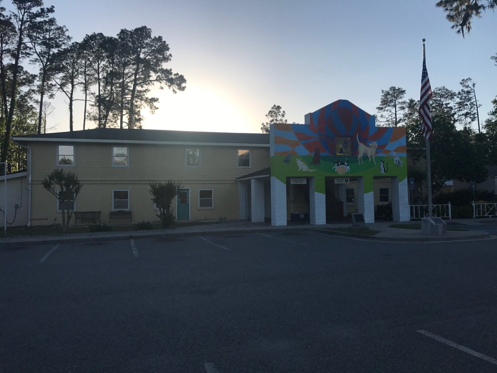 Slide of JCB Roofing