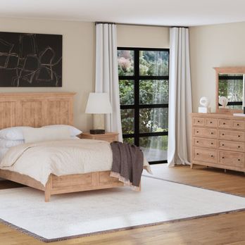 Furniture Connextion - Furniture - Furniture Stores Near Me - Tucson, Arizona Furniture Connextion - Furniture - Furniture Stores Near Me - Tucson, Arizona