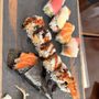 Photo of Crazy Sushi