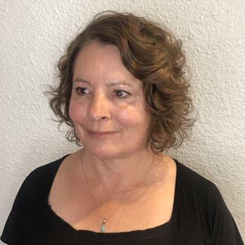 Alchemy Hair Salon - Great cut - Hair Salons Near Me - Poway, California