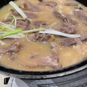 Koi Palace - Stewed Lamb with Bean Curd - Dim Sum Near Me - Dublin, California Koi Palace - Stewed Lamb with Bean Curd - Dim Sum Near Me - Dublin, California