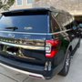 Photo of Mogul Limo