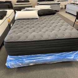 Mostly Mattress Dunnellon