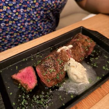 Zaranda - Steak - Mexican Near Me - Houston, Texas Zaranda - Steak - Mexican Near Me - Houston, Texas